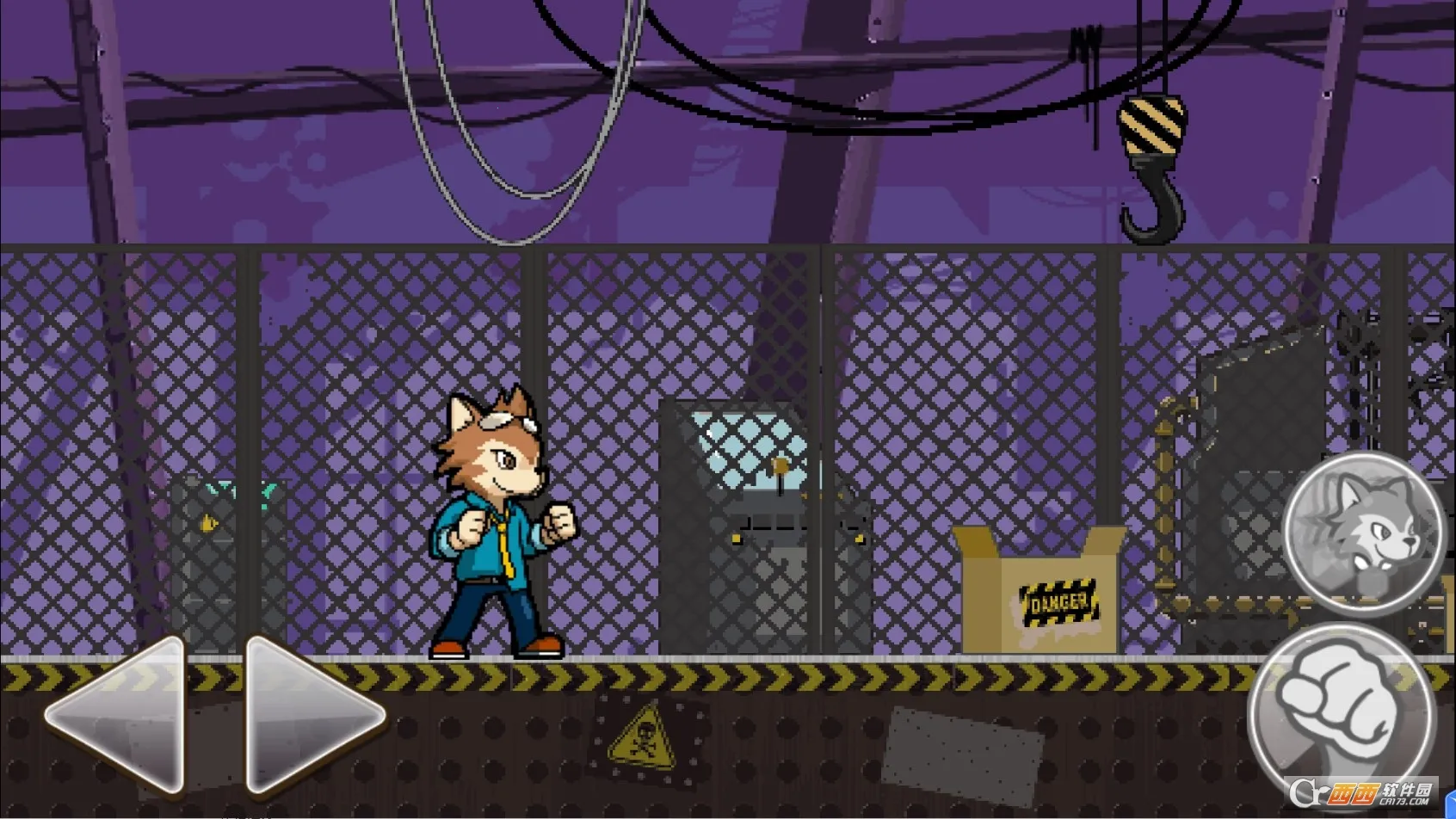 �бȵ��¸�ð��(���ش�����Ϸ)v1.0.21 �ֻ����ͼ1