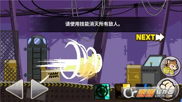 �бȵ��¸�ð��(���ش�����Ϸ)