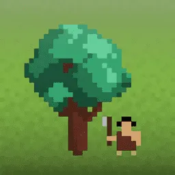 ����ս��2025�ٷ�����