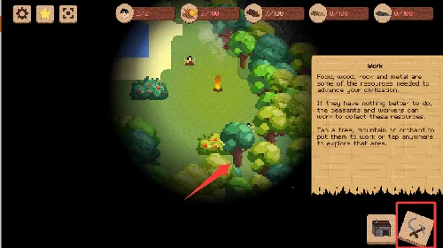 ����ս��2025�ٷ�����