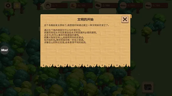 ����ս��2025�ٷ�����