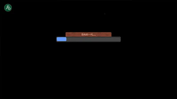 ����ս��2025�ٷ�����