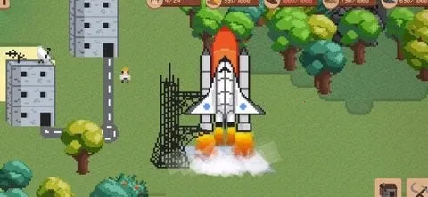 ����ս��2025�ٷ�����v1.1.3 ��Ѱ��ͼ3