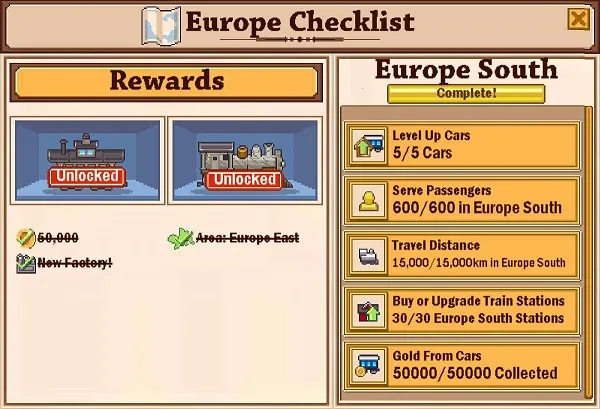 СС��·2025���ذ�װ