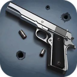 ǹս֮��(�����������)