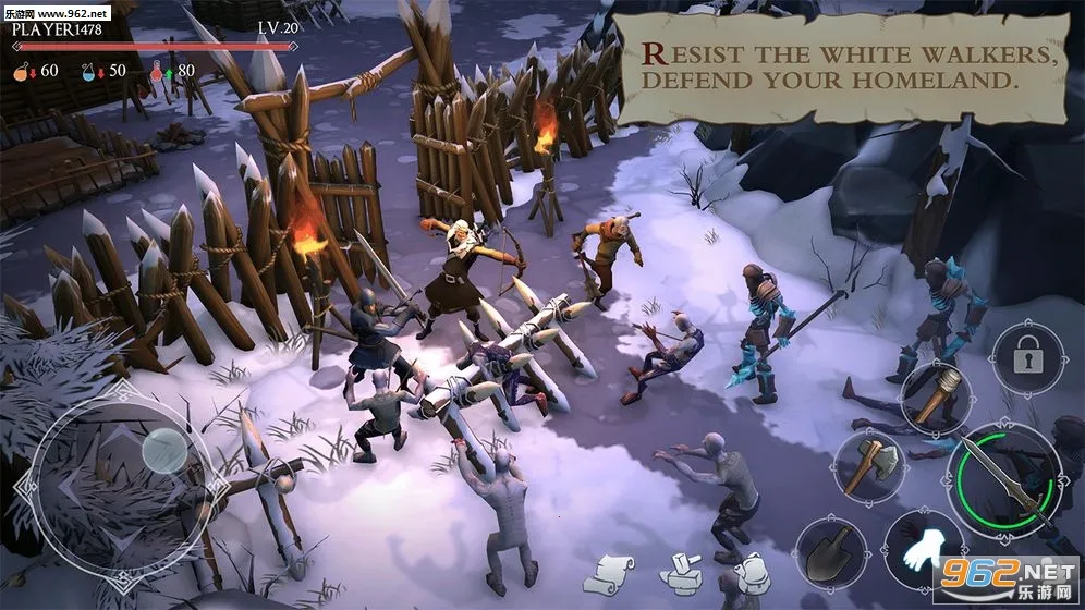 �������氲׿���ֻ���v1.0.44.02 ��׿���ͼ2