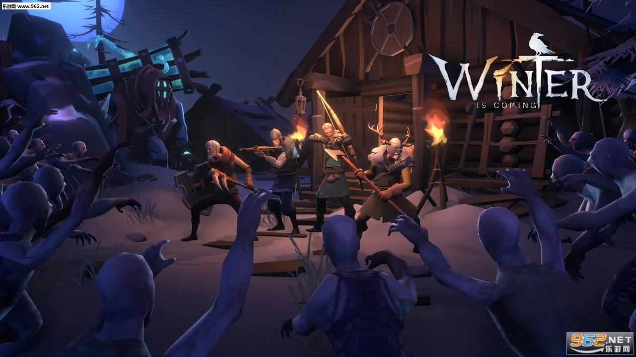 �������氲׿���ֻ���v1.0.44.02 ��׿���ͼ3