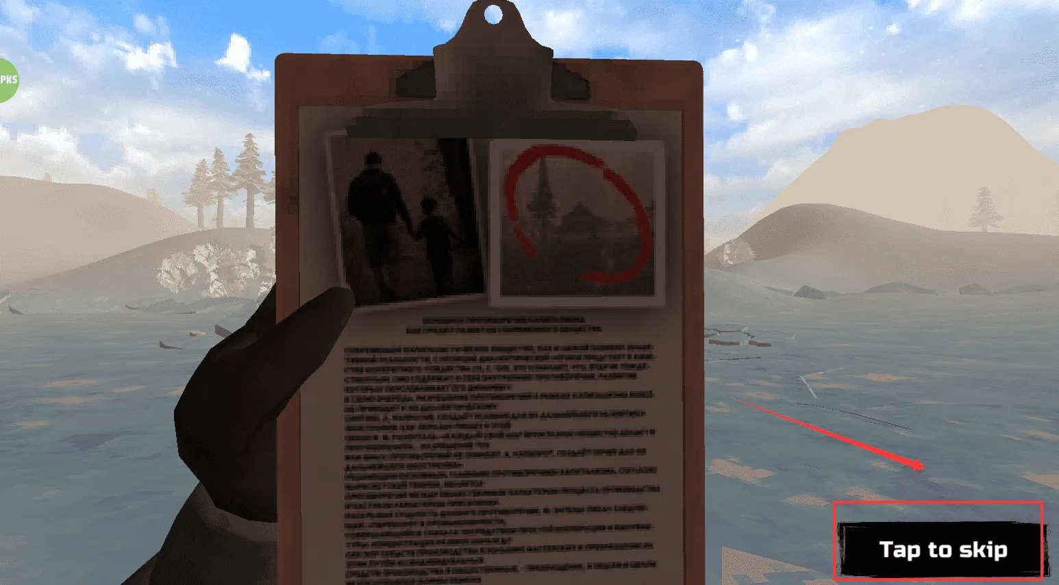 �������氲׿���ֻ���