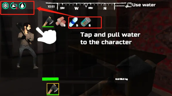 �������氲׿���ֻ���