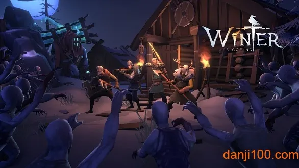 �������氲׿���ֻ���