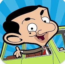 Bean����ר�������ֻ���