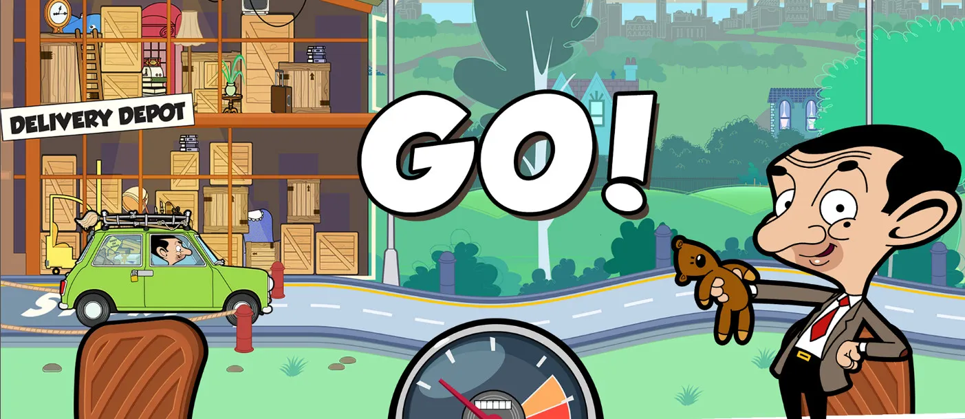 Bean����ר�������ֻ���v2.0.1.8 ��׿���ͼ1