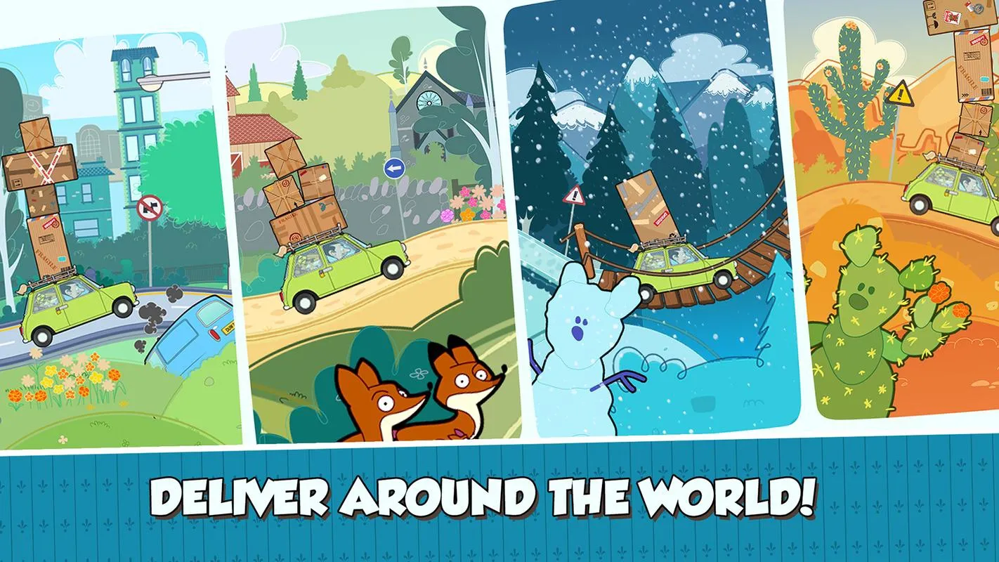 Bean����ר�������ֻ���v2.0.1.8 ��׿���ͼ0