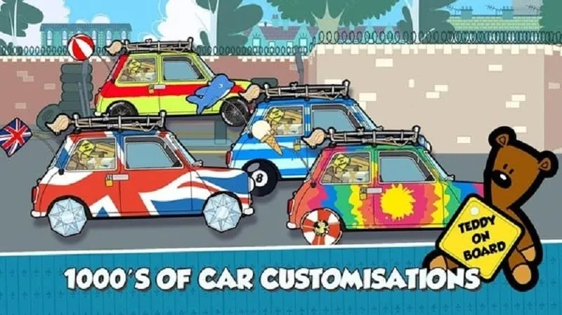 Bean����ר�������ֻ���v2.0.1.8 ��׿���ͼ2