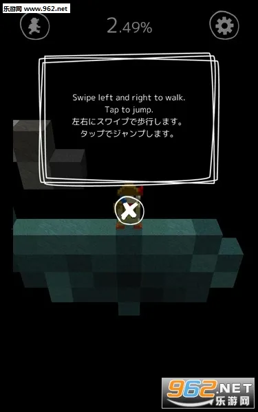 �����߰�׿���ֻ���v8 �ٷ������ͼ0