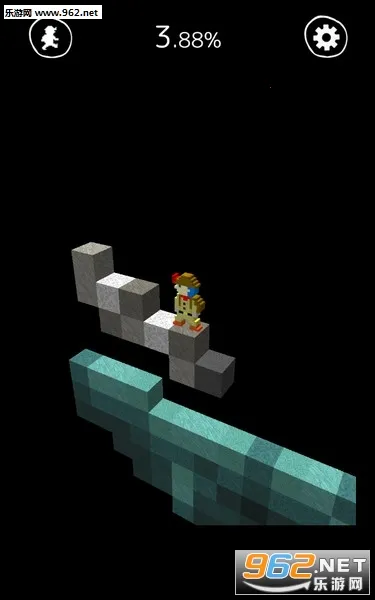 �����߰�׿���ֻ���v8 �ٷ������ͼ1