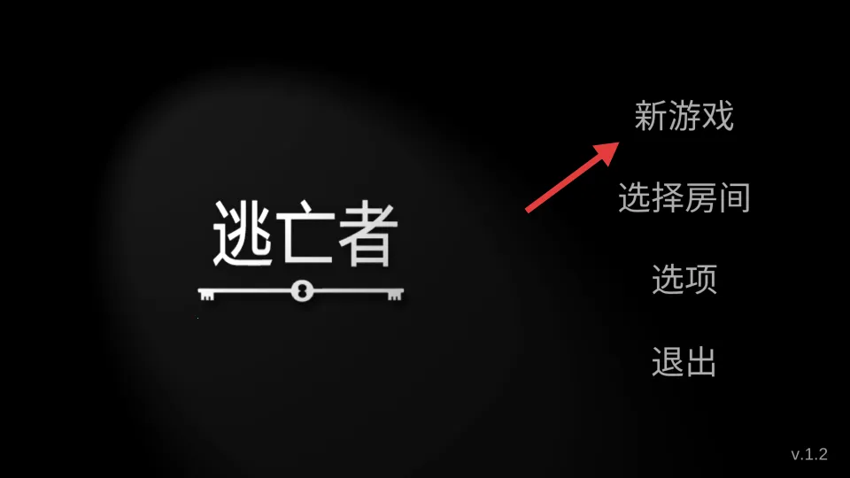 �����߰�׿���ֻ���