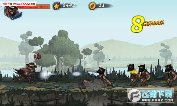 �����߰�׿���ֻ���