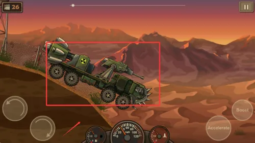 ս��ײ��ʬ12025�ٷ�����