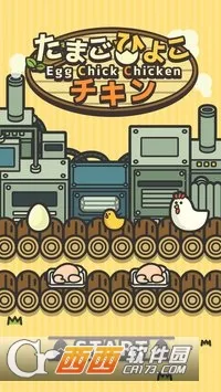 �����������ֻ���v1.5.4 �ٷ������ͼ1