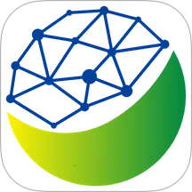 �������ֿƼ�2025�ٷ�����