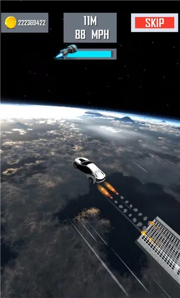 ��Ծ�����µ�(����������Ϸ)