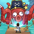 ��һ������ƾ�(����ð����Ϸ)