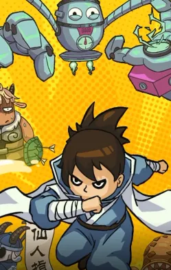 ��һ������ƾ�(����ð����Ϸ)