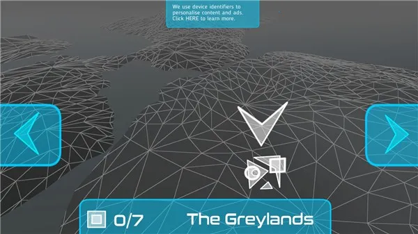 ������޺�ս��(�����ս����Ϸ)v1.08 �ֻ����ͼ2