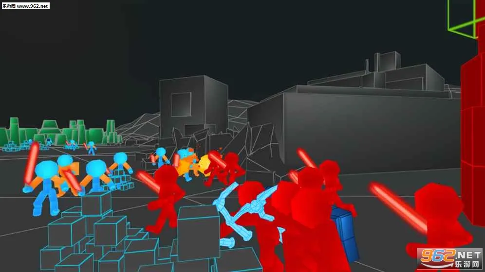 ������޺�ս��(�����ս����Ϸ)v1.08 �ֻ����ͼ0