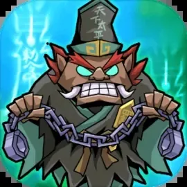 �ظ���˵2025�ٷ�����