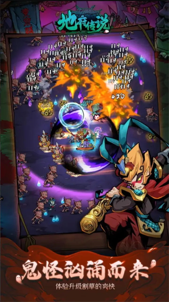 �ظ���˵2025�ٷ�����