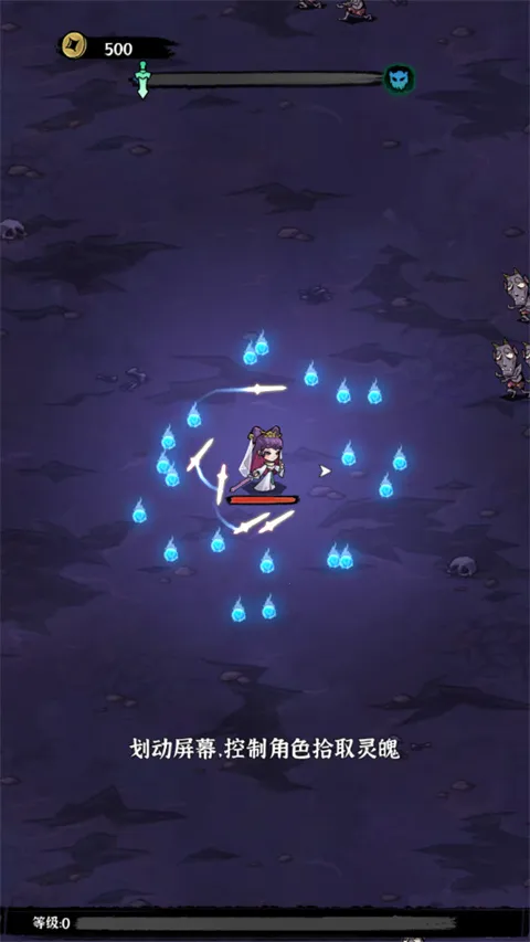 �ظ���˵2025�ٷ�����