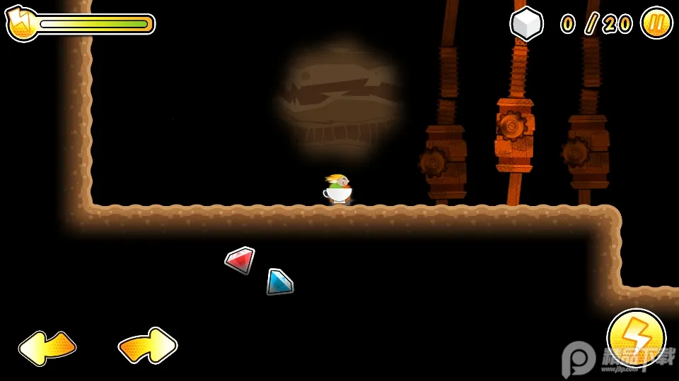 �粨2025�ٷ�����