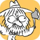 Ư���ռ������ֻ���