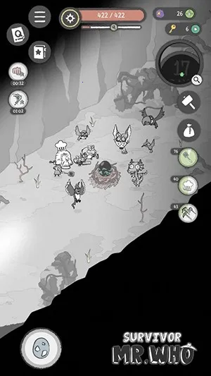 Ư���ռ������ֻ���v1.15 ��Ѱ��ͼ1