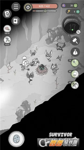 Ư���ռ������ֻ���v1.15 ��Ѱ��ͼ0