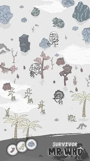 Ư���ռ������ֻ���v1.15 ��Ѱ��ͼ2