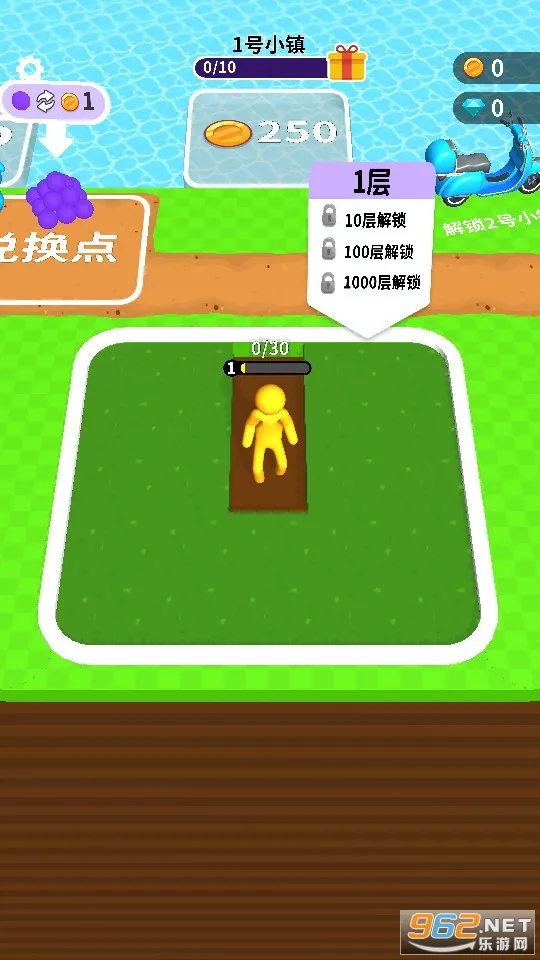 ����С����2025�ٷ����°汾v15.0.0.4 ��Ѱ��ͼ1