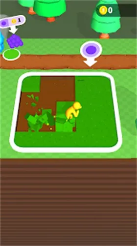 ����С����2025�ٷ����°汾v15.0.0.4 ��Ѱ��ͼ3