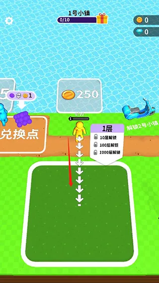 ����С����2025�ٷ����°汾