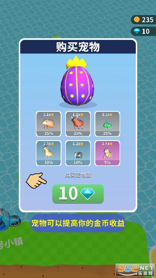 ����С����2025�ٷ����°汾