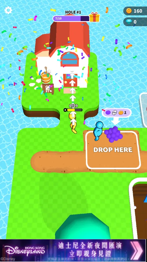 ����С����2025�ٷ����°汾