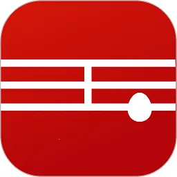 �������������ֻ���