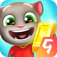 ��ķè�ܿ�OUTFiT7���������ֻ���