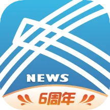 ���������2025�ٷ����°汾