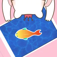 ��è��߰�׿���ֻ���