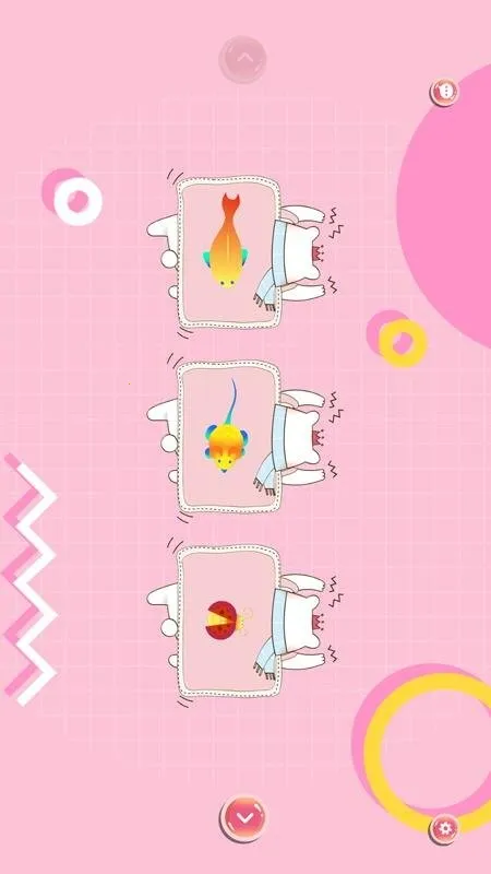 ��è��߰�׿���ֻ���v1.8.7 �ֻ����ͼ3