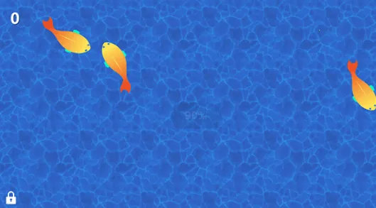 ��è��߰�׿���ֻ���