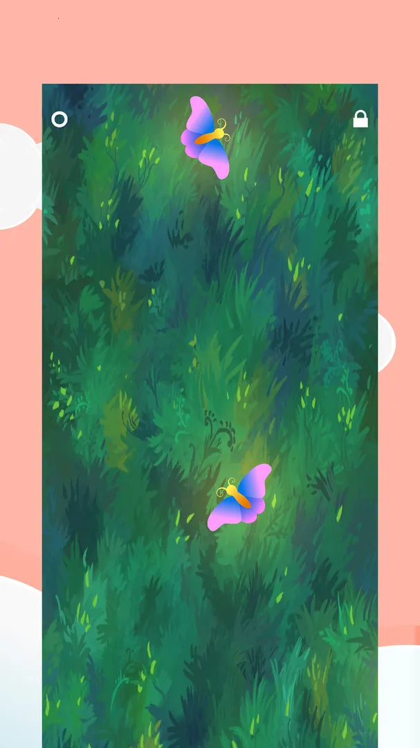 ��è��߰�׿���ֻ���v1.8.7 �ֻ����ͼ1